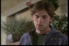 Drew Fuller : drew_fuller_1215747115.jpg