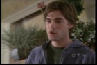 Drew Fuller : drew_fuller_1215747120.jpg