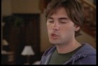 Drew Fuller : drew_fuller_1215747130.jpg