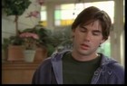 Drew Fuller : drew_fuller_1215747143.jpg