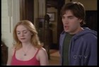 Drew Fuller : drew_fuller_1215747151.jpg