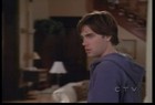 Drew Fuller : drew_fuller_1215747159.jpg