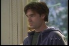 Drew Fuller : drew_fuller_1215747163.jpg