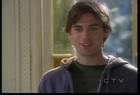 Drew Fuller : drew_fuller_1215747168.jpg