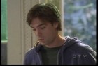 Drew Fuller : drew_fuller_1215747176.jpg