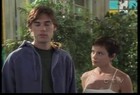 Drew Fuller : drew_fuller_1215747194.jpg