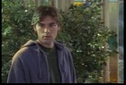 Drew Fuller : drew_fuller_1215747203.jpg