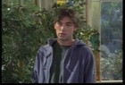 Drew Fuller : drew_fuller_1215747208.jpg