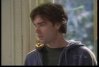 Drew Fuller : drew_fuller_1215747212.jpg