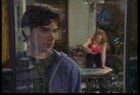 Drew Fuller : drew_fuller_1215747222.jpg