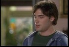 Drew Fuller : drew_fuller_1215747226.jpg