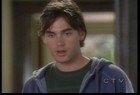 Drew Fuller : drew_fuller_1215747238.jpg