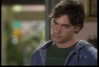 Drew Fuller : drew_fuller_1215747245.jpg