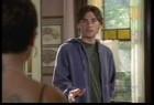 Drew Fuller : drew_fuller_1215747249.jpg