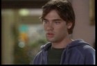 Drew Fuller : drew_fuller_1215747272.jpg