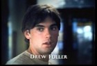 Drew Fuller : drew_fuller_1215747285.jpg