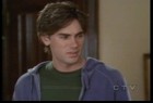 Drew Fuller : drew_fuller_1215747311.jpg