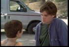 Drew Fuller : drew_fuller_1215747331.jpg