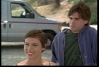 Drew Fuller : drew_fuller_1215747335.jpg