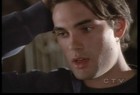 Drew Fuller : drew_fuller_1215747346.jpg