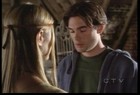 Drew Fuller : drew_fuller_1215747358.jpg