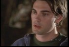 Drew Fuller : drew_fuller_1215747362.jpg