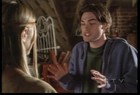 Drew Fuller : drew_fuller_1215747370.jpg