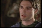 Drew Fuller : drew_fuller_1215747374.jpg