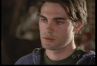 Drew Fuller : drew_fuller_1215747378.jpg