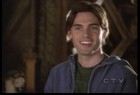 Drew Fuller : drew_fuller_1215747382.jpg