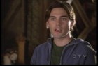 Drew Fuller : drew_fuller_1215747386.jpg