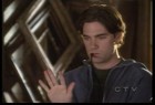 Drew Fuller : drew_fuller_1215747390.jpg