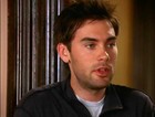 Drew Fuller : drew_fuller_1243796058.jpg