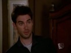 Drew Fuller : drew_fuller_1243835034.jpg