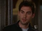 Drew Fuller : drew_fuller_1243835041.jpg