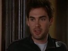 Drew Fuller : drew_fuller_1243835045.jpg