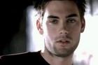 Drew Fuller : drew_fuller_1268354994.jpg