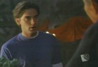 Drew Fuller : ti4u_u0209061029_10.jpg