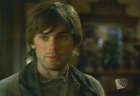 Drew Fuller : ti4u_u0209061029_100.jpg