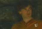 Drew Fuller : ti4u_u0209061029_104.jpg