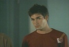 Drew Fuller : ti4u_u0209061029_105.jpg