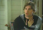 Drew Fuller : ti4u_u0209061029_107.jpg