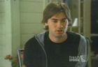 Drew Fuller : ti4u_u0209061029_116.jpg