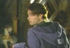 Drew Fuller : ti4u_u0209061029_118.jpg