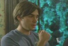 Drew Fuller : ti4u_u0209061029_156.jpg