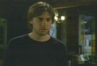 Drew Fuller : ti4u_u0209061029_161.jpg