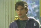 Drew Fuller : ti4u_u0209061029_168.jpg