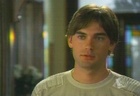 Drew Fuller : ti4u_u0209061029_172.jpg