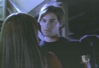 Drew Fuller : ti4u_u0209061029_173.jpg