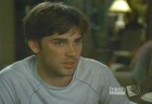 Drew Fuller : ti4u_u0209061029_31.jpg